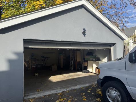 100 Lorraine Street Bridgeport CT 06604