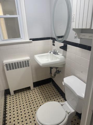 100 Lorraine Street Bridgeport CT 06604