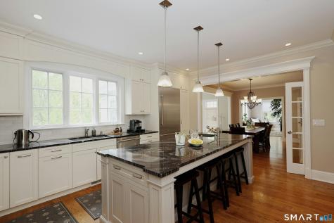 30 Whipstick Road Ridgefield CT 06877