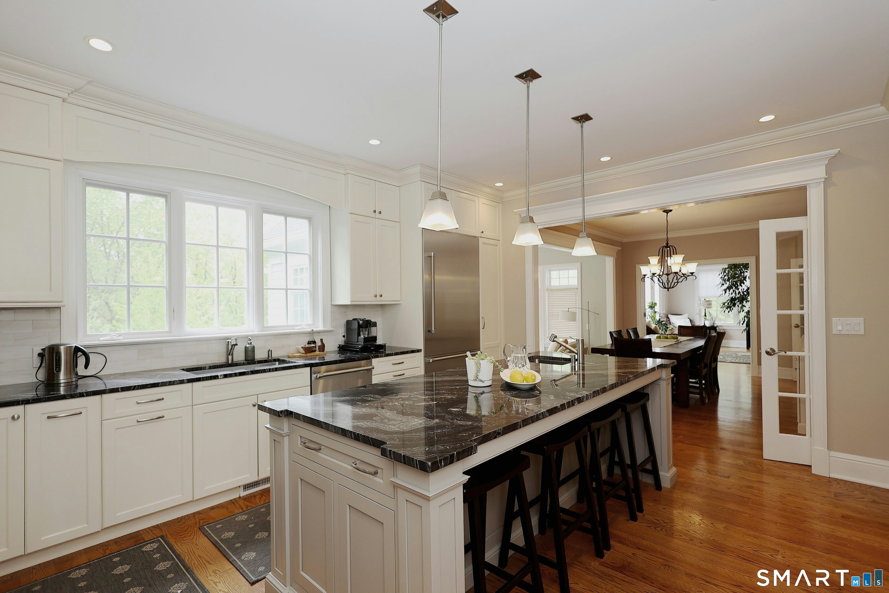 30 Whipstick Road Ridgefield CT 06877