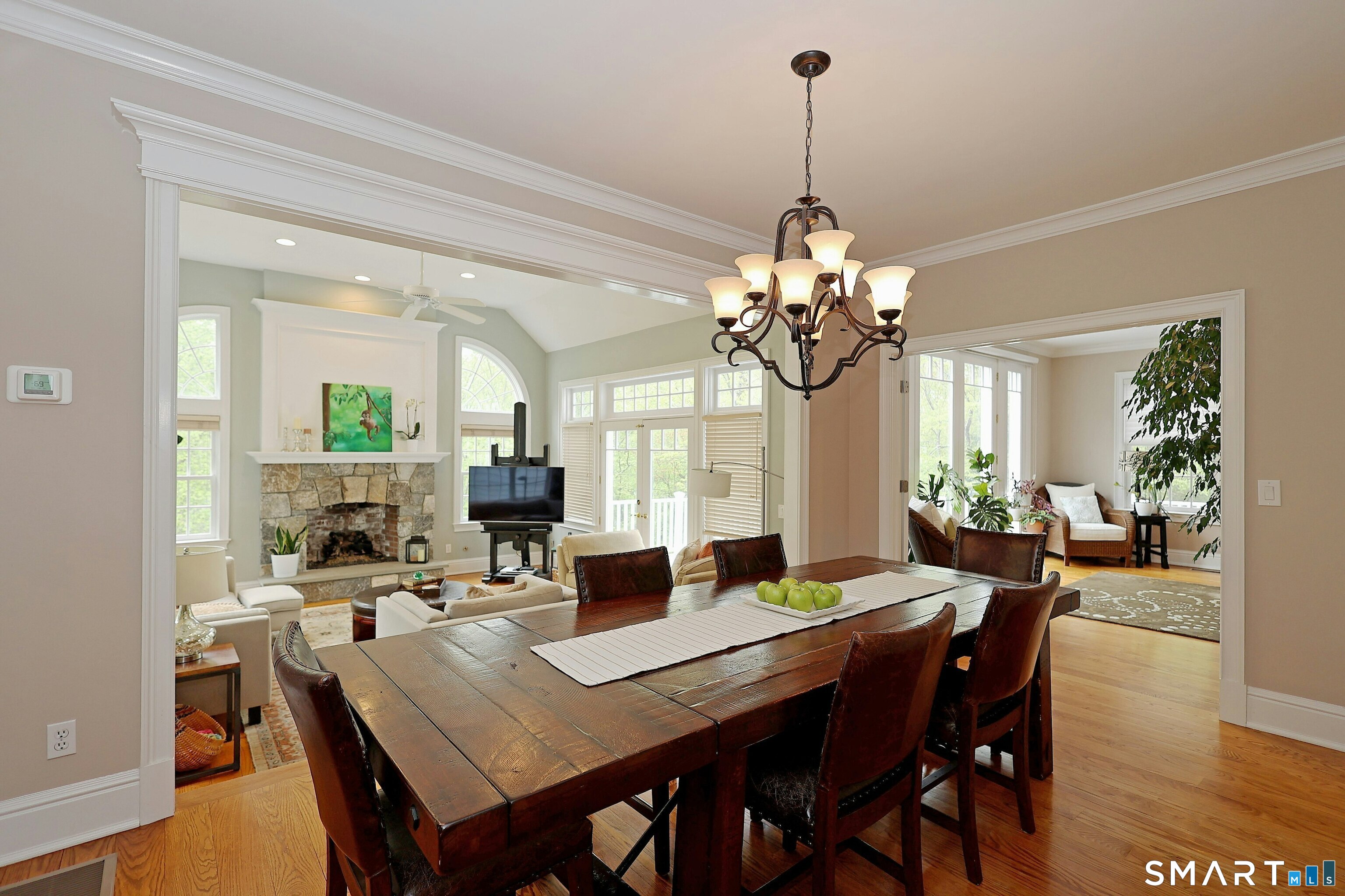 30 Whipstick Road Ridgefield CT 06877