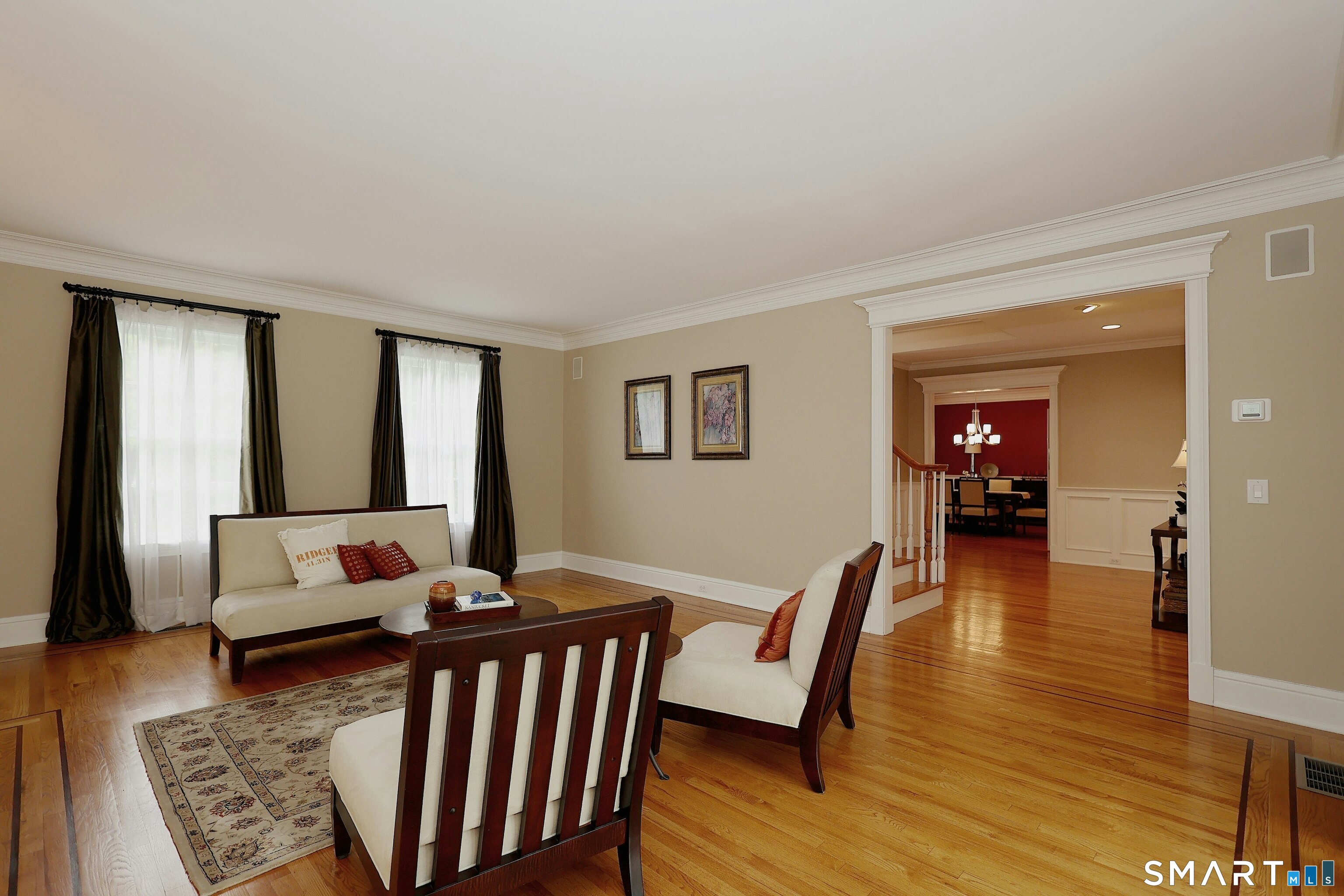 30 Whipstick Road Ridgefield CT 06877