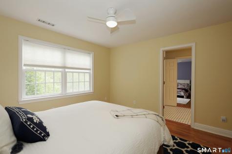30 Whipstick Road Ridgefield CT 06877