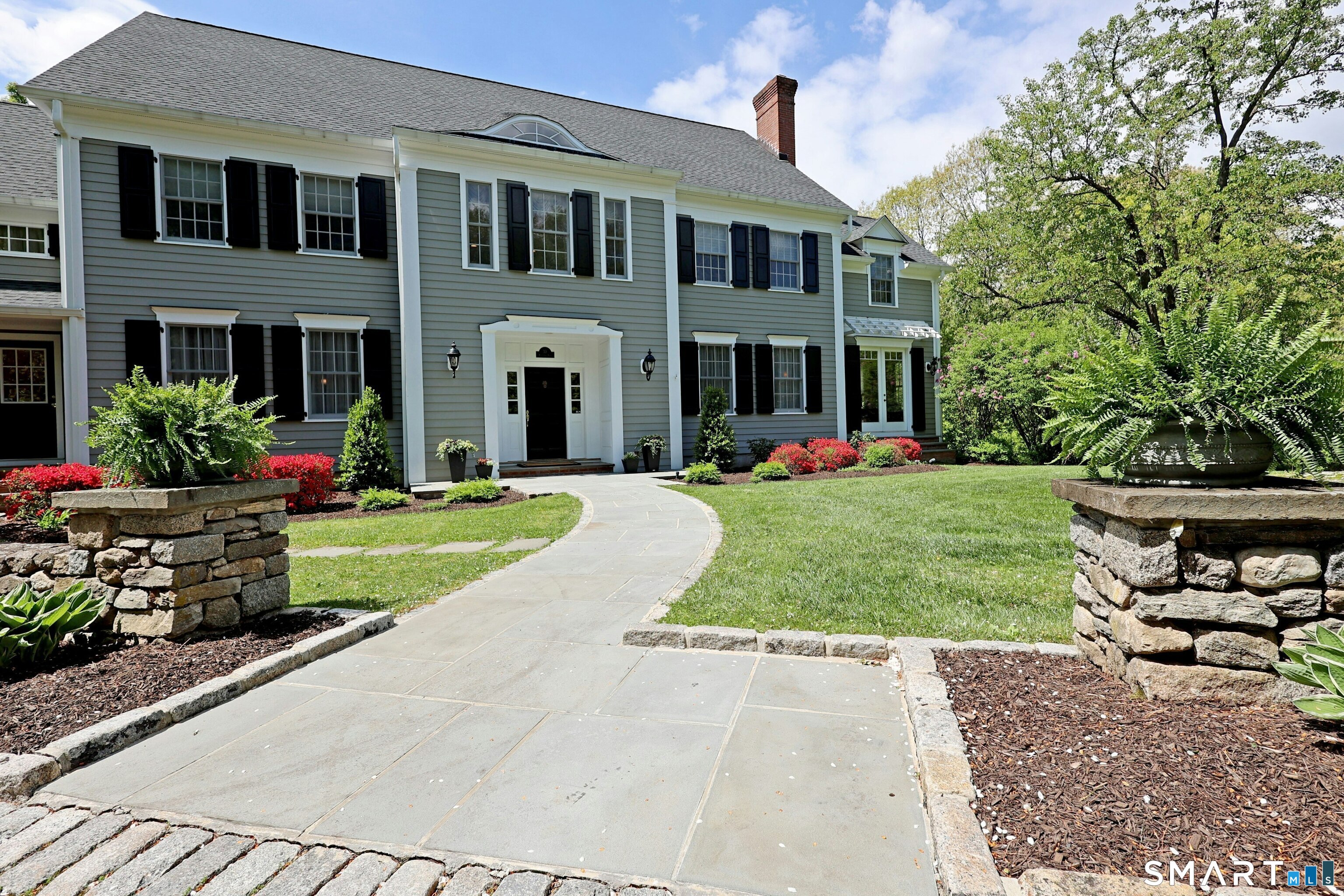 30 Whipstick Road Ridgefield CT 06877