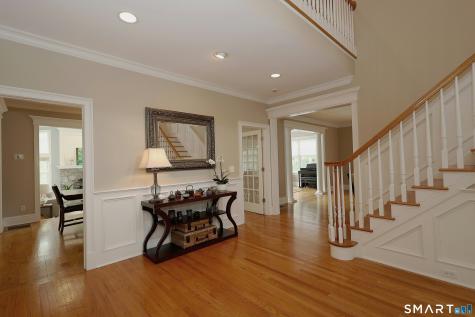 30 Whipstick Road Ridgefield CT 06877