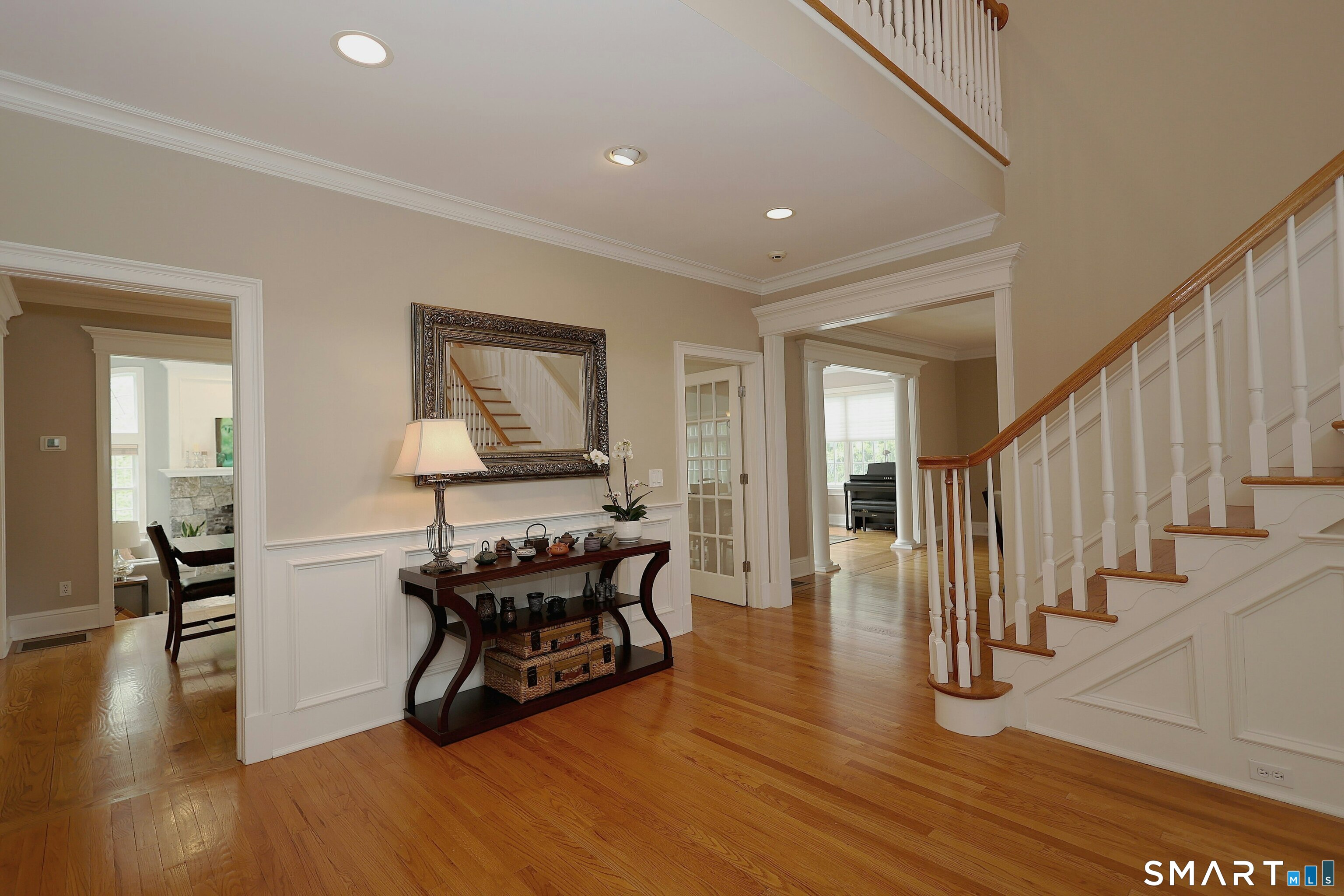 30 Whipstick Road Ridgefield CT 06877