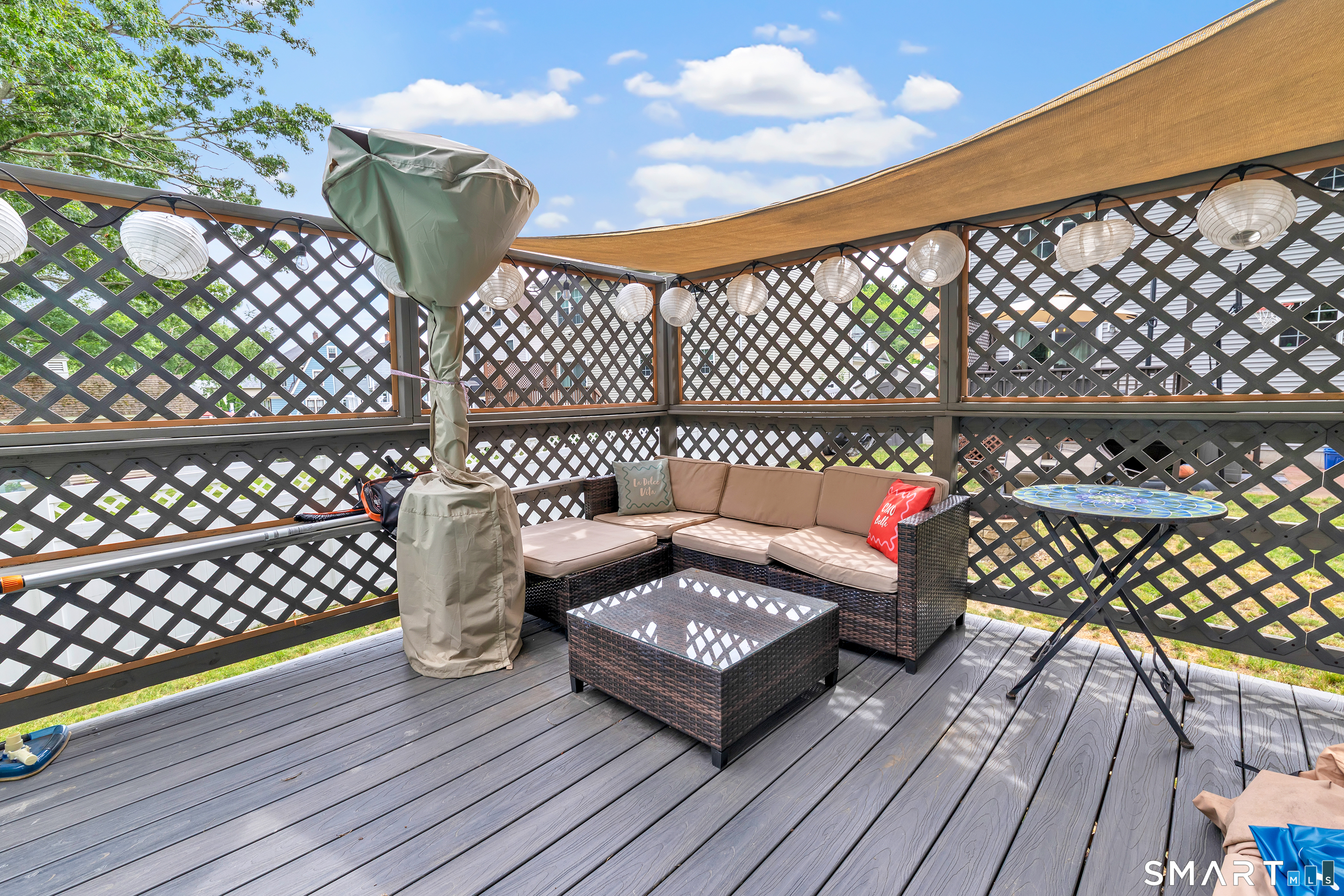 286 California Street Stratford CT 06615