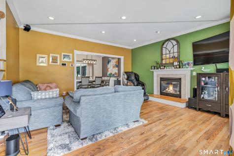 286 California Street Stratford CT 06615