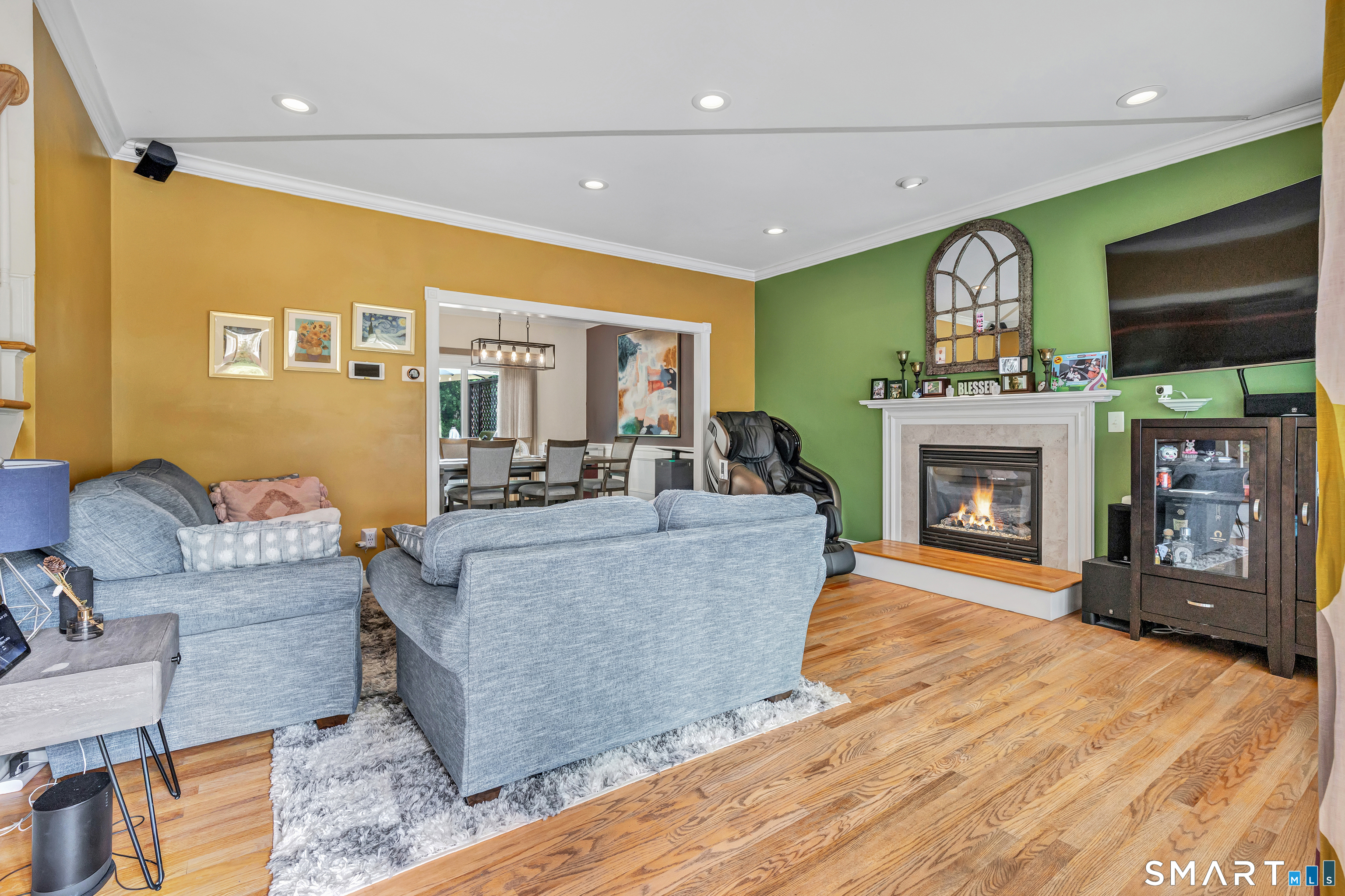 286 California Street Stratford CT 06615