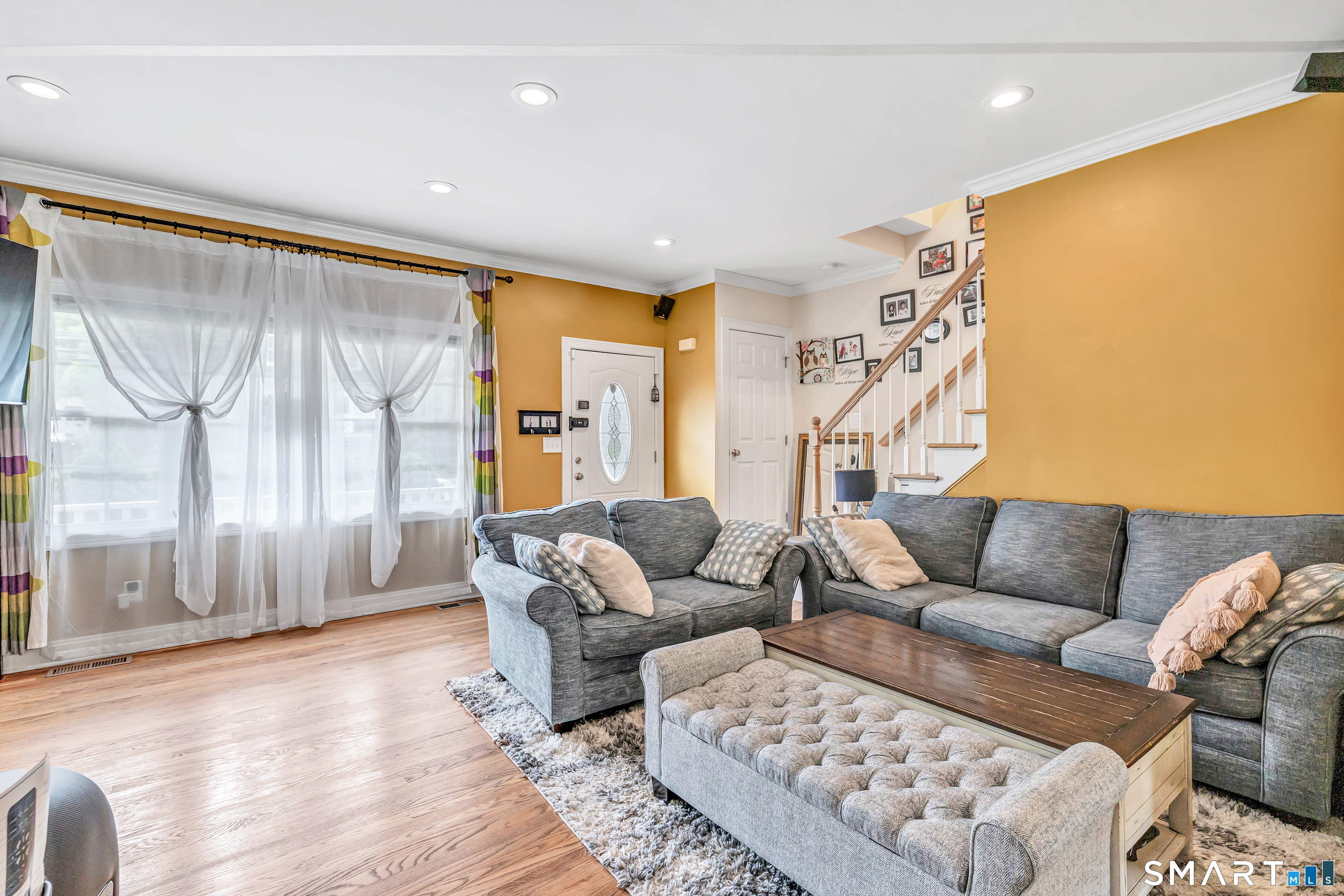 286 California Street Stratford CT 06615