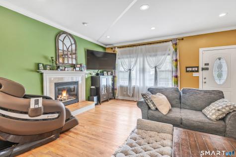 286 California Street Stratford CT 06615