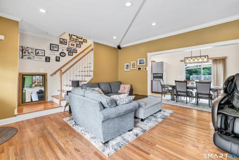 286 California Street Stratford CT 06615
