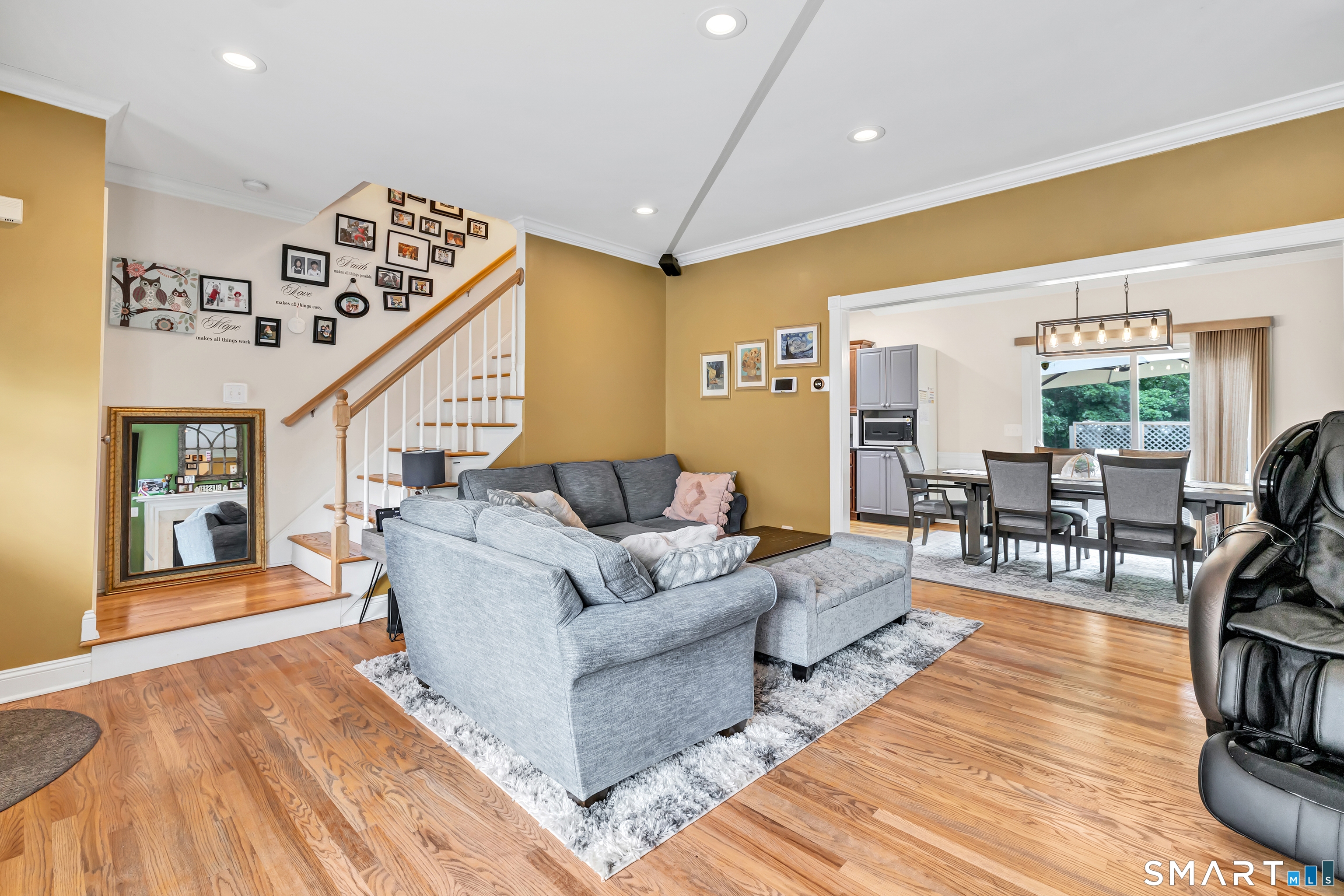 286 California Street Stratford CT 06615
