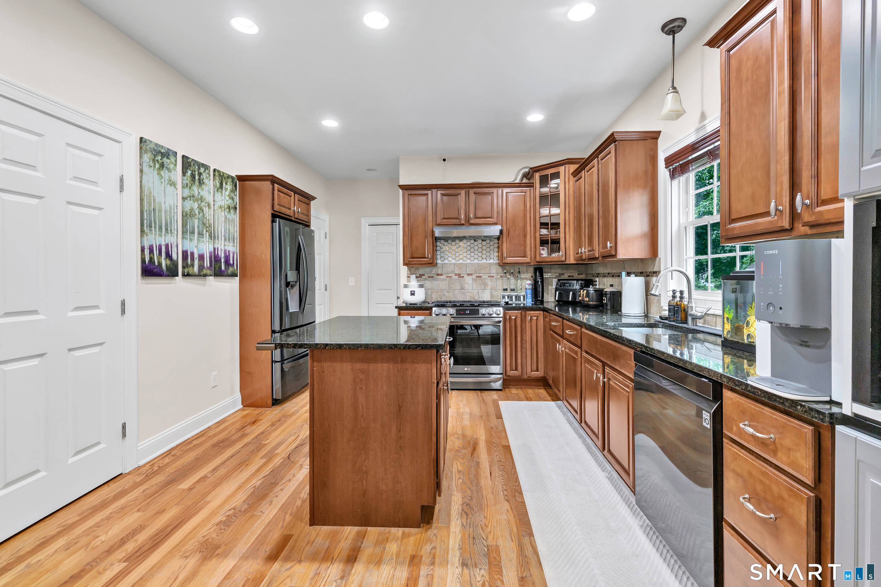286 California Street Stratford CT 06615