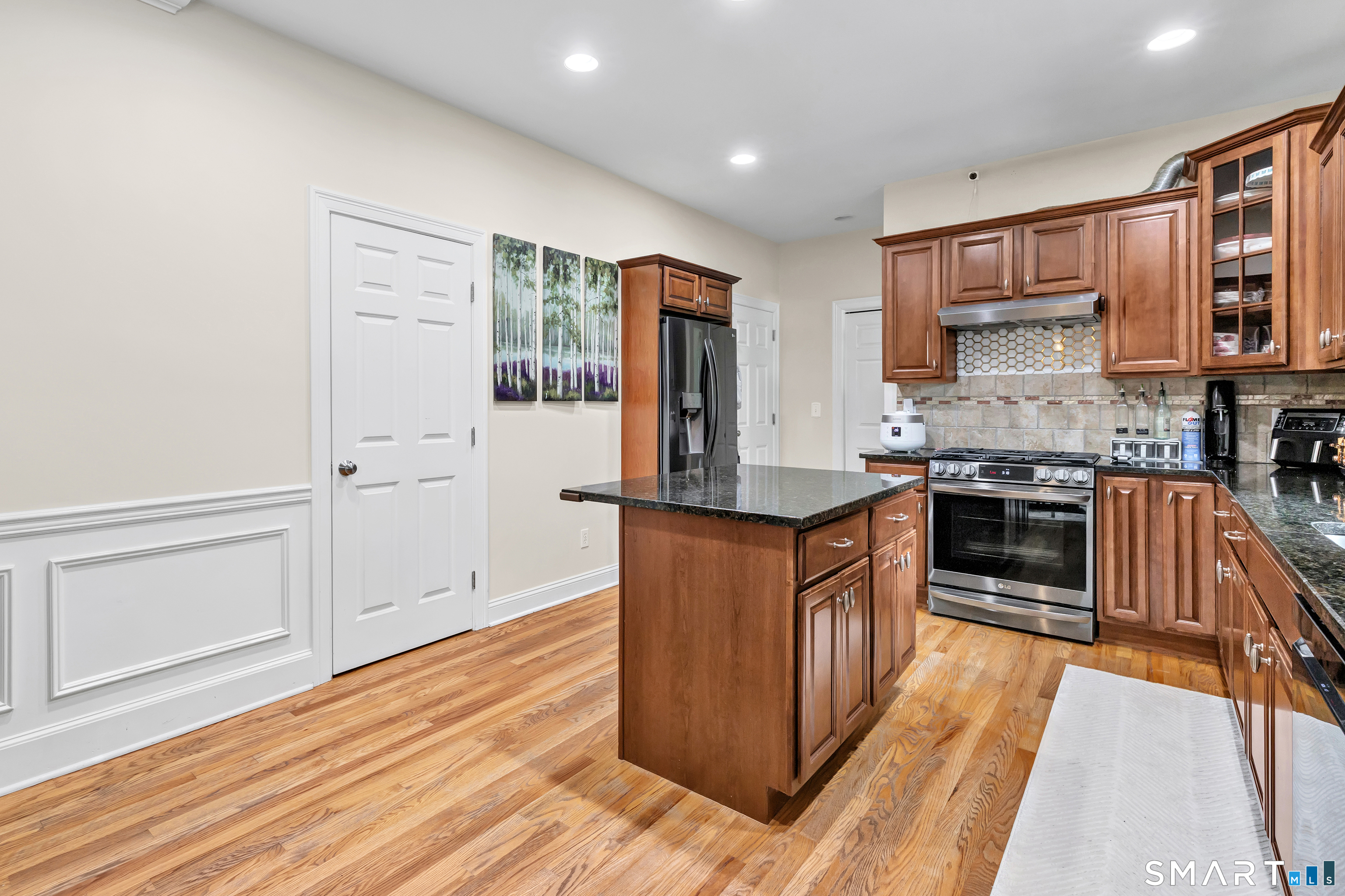 286 California Street Stratford CT 06615