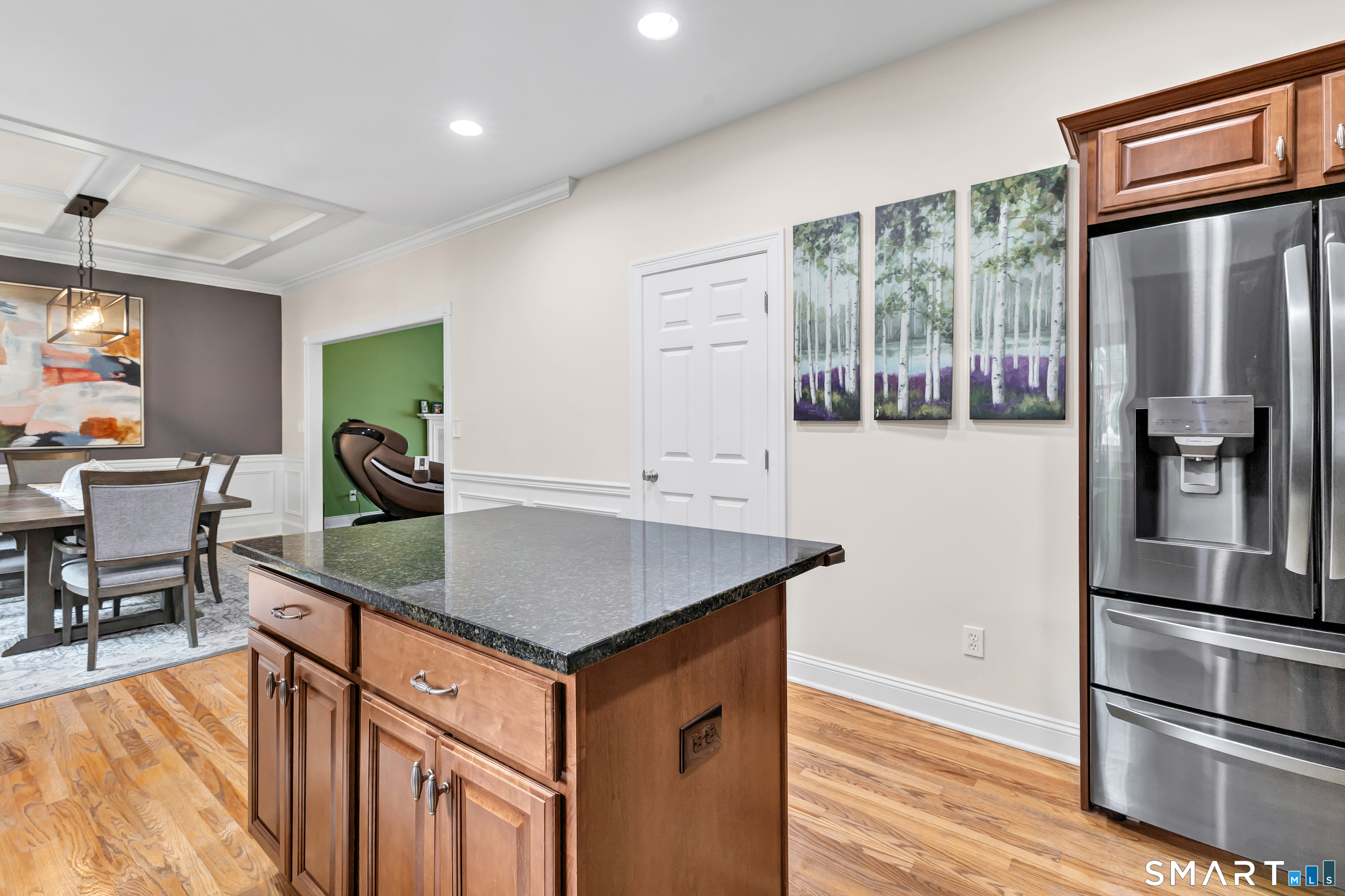 286 California Street Stratford CT 06615