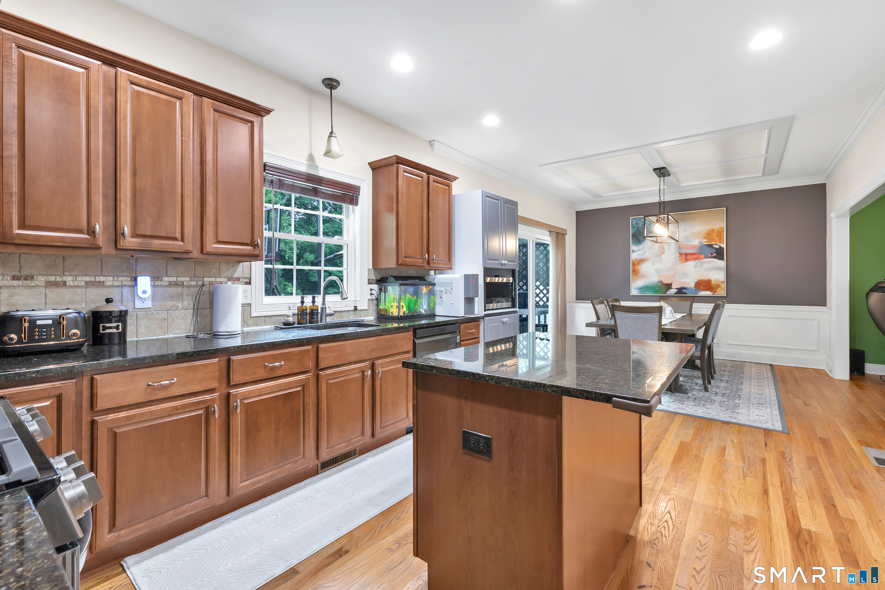 286 California Street Stratford CT 06615