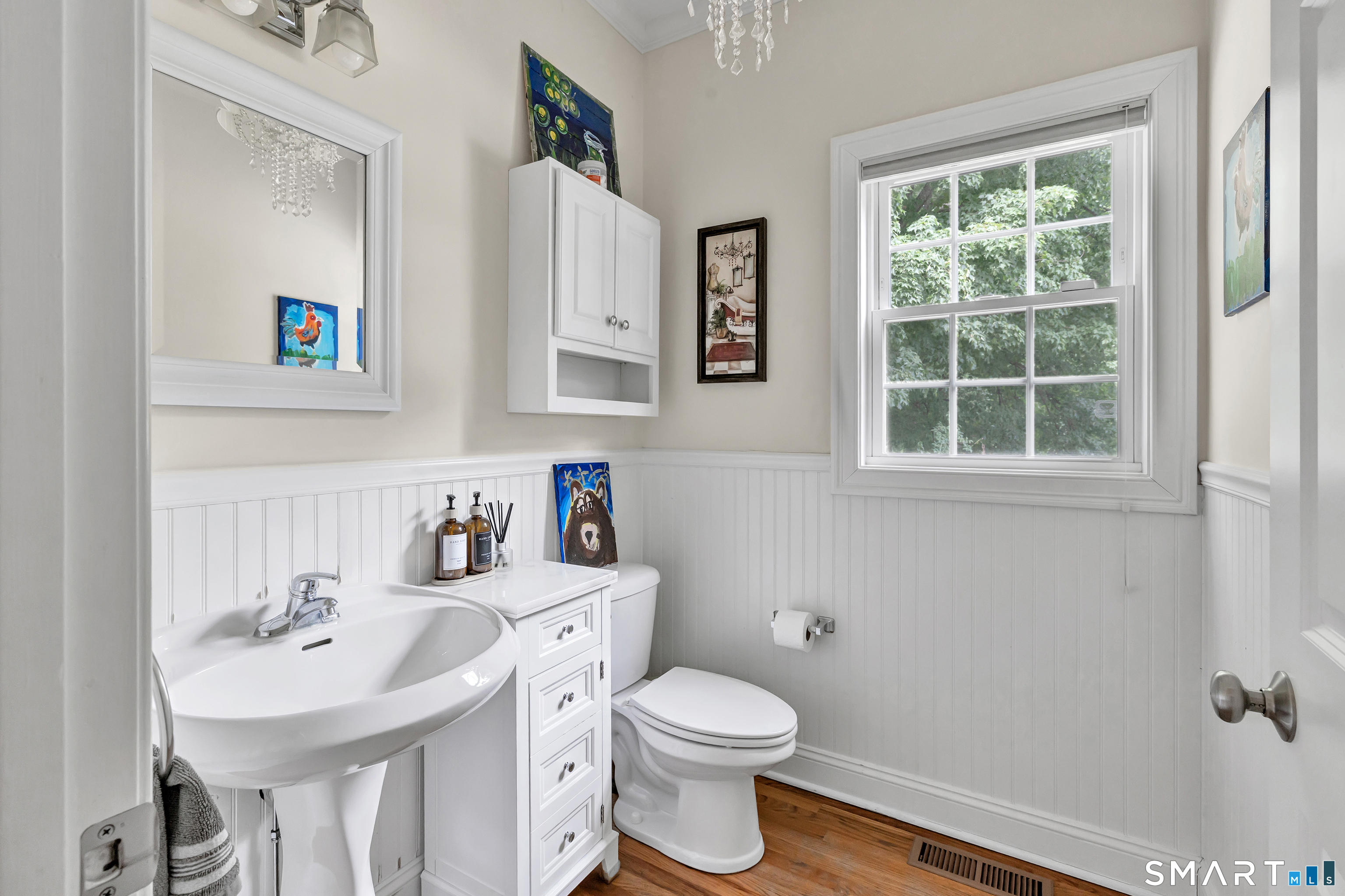286 California Street Stratford CT 06615