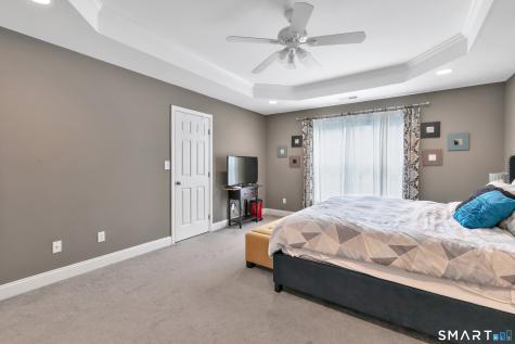 286 California Street Stratford CT 06615