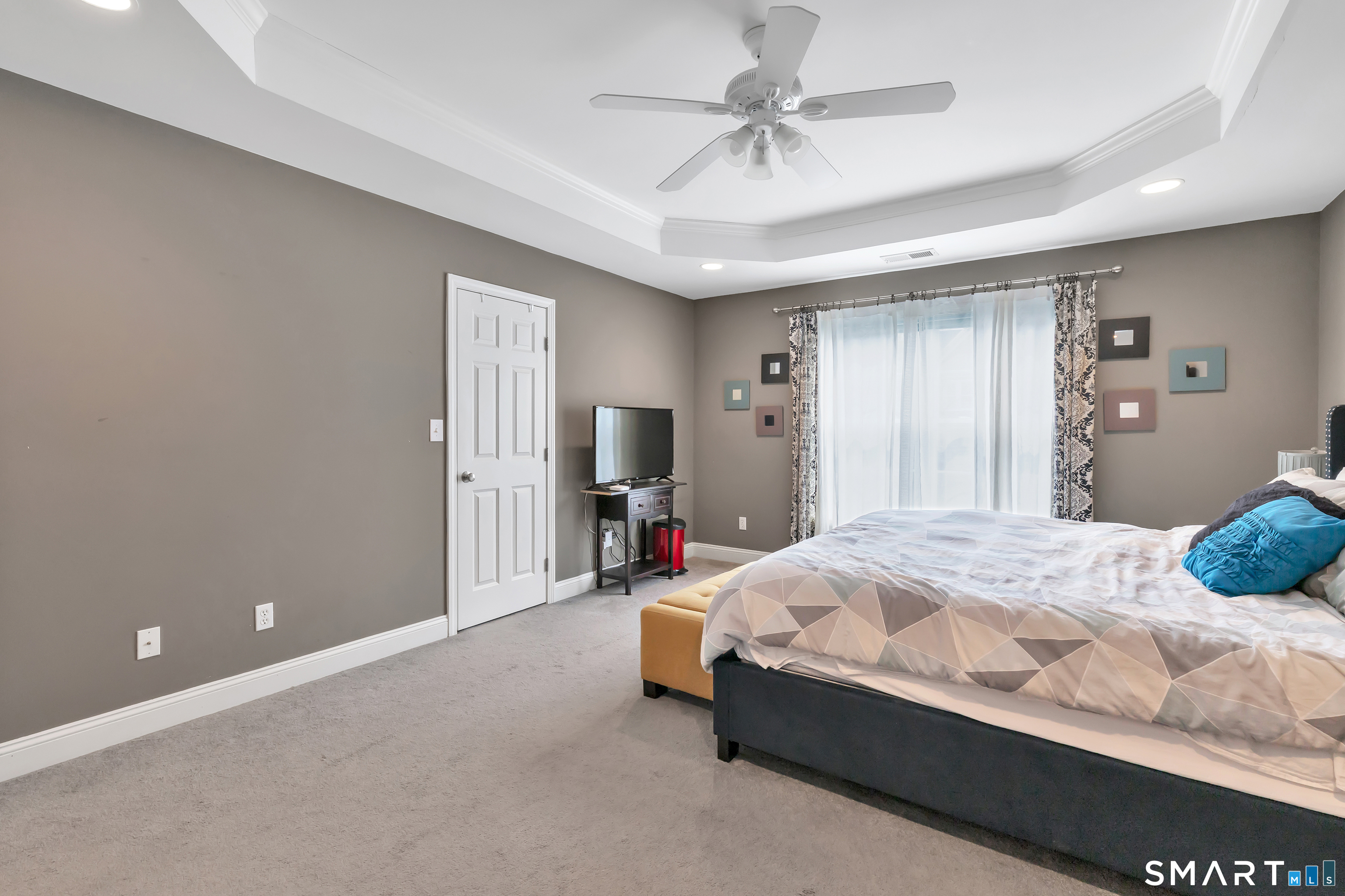 286 California Street Stratford CT 06615