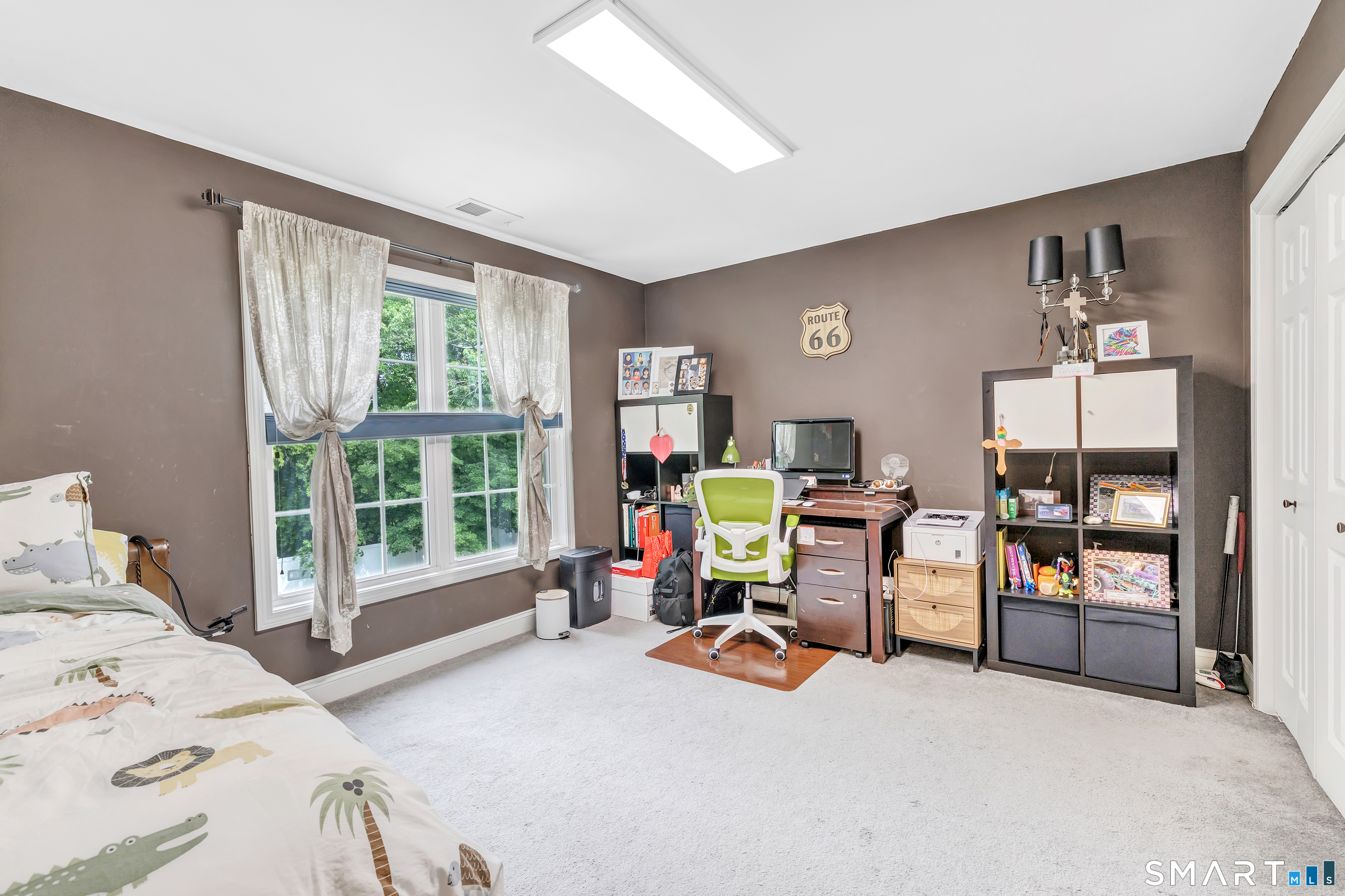 286 California Street Stratford CT 06615