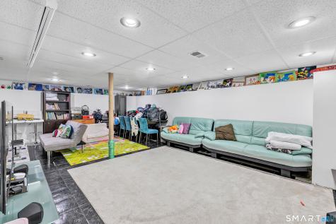 286 California Street Stratford CT 06615