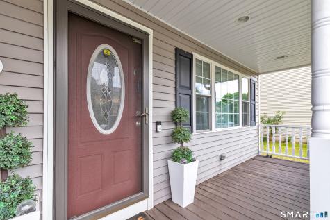 286 California Street Stratford CT 06615