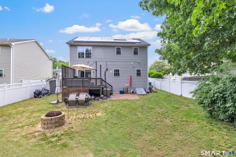 286 California Street Stratford CT 06615