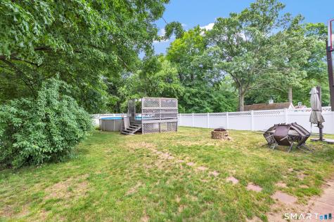 286 California Street Stratford CT 06615