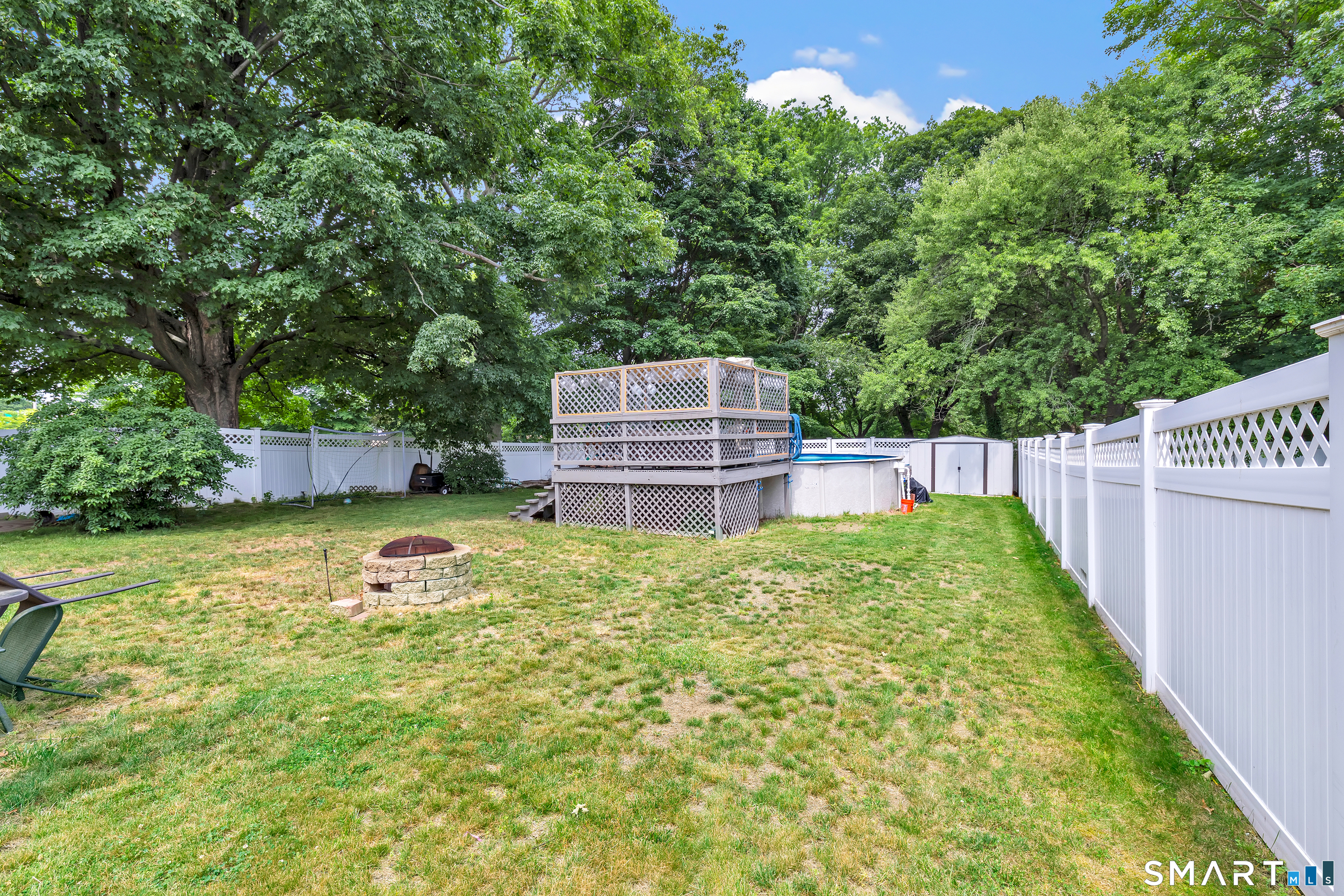 286 California Street Stratford CT 06615