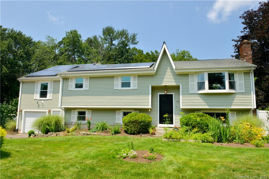 99 Redwood Drive Bristol CT 06010