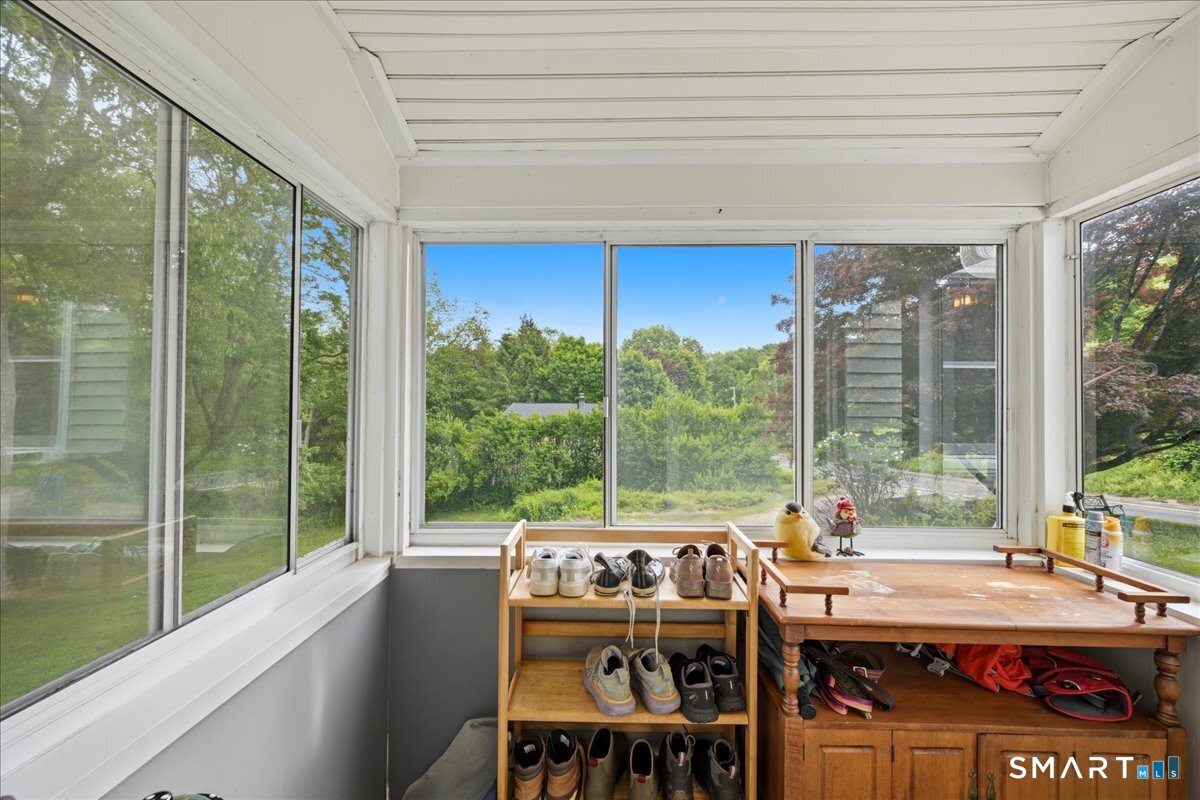 48 Maple Road Mansfield CT 06268