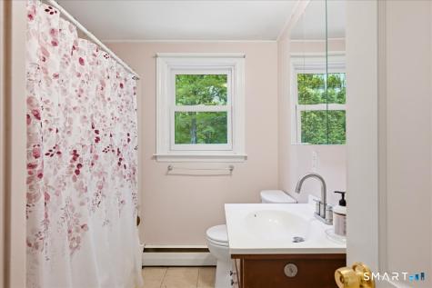 48 Maple Road Mansfield CT 06268