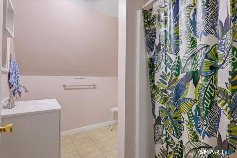 48 Maple Road Mansfield CT 06268
