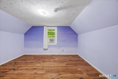 48 Maple Road Mansfield CT 06268