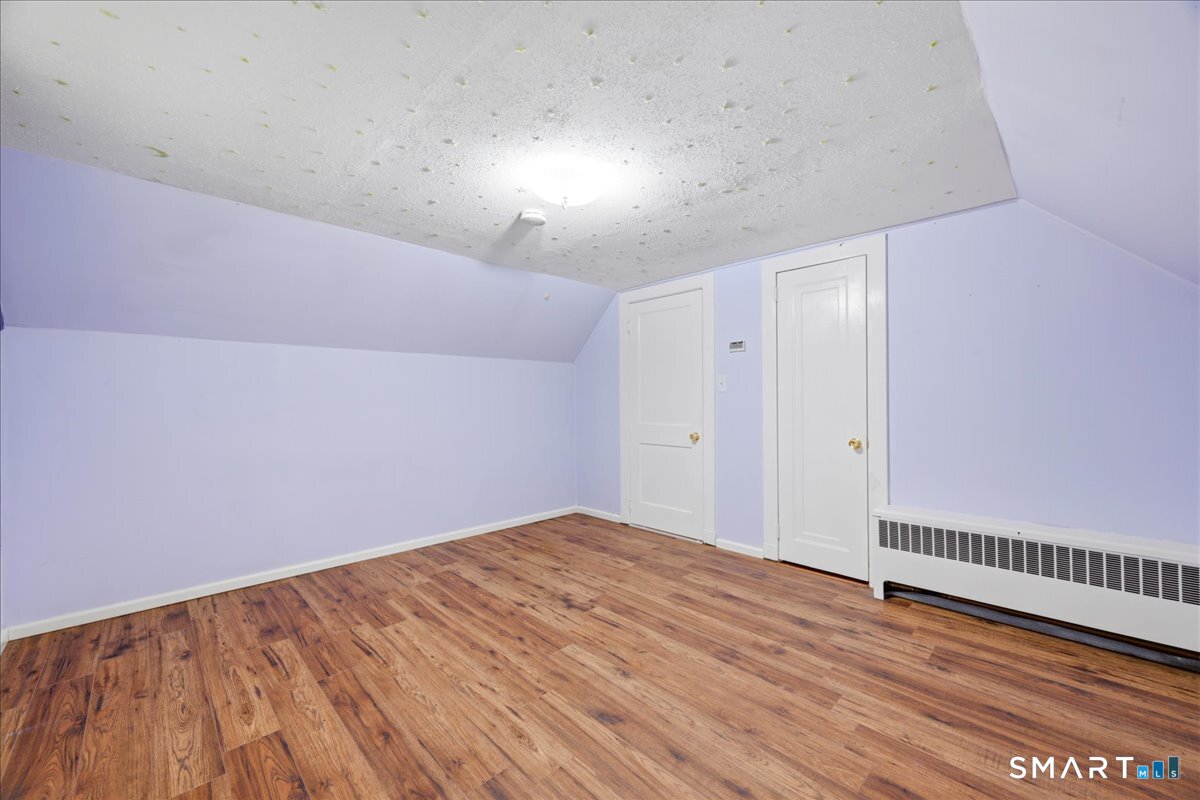48 Maple Road Mansfield CT 06268