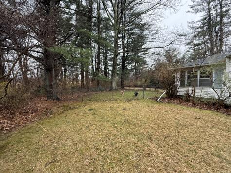 217 Danbury Road Ridgefield CT 06877