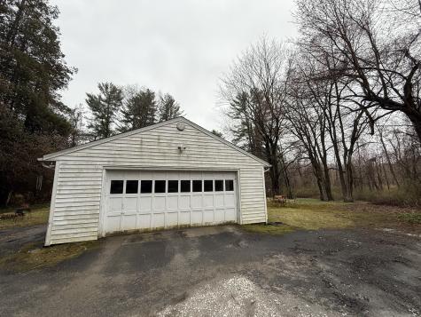 217 Danbury Road Ridgefield CT 06877