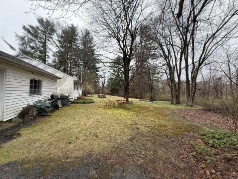 217 Danbury Road Ridgefield CT 06877
