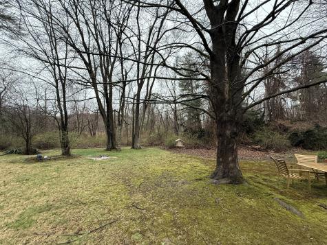 217 Danbury Road Ridgefield CT 06877