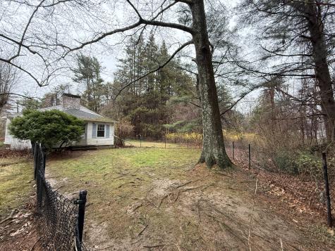 217 Danbury Road Ridgefield CT 06877