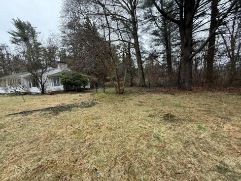 217 Danbury Road Ridgefield CT 06877