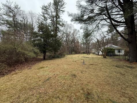 217 Danbury Road Ridgefield CT 06877