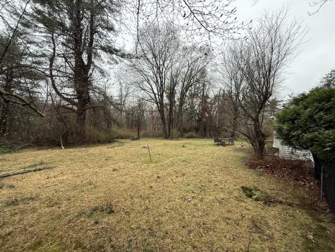217 Danbury Road Ridgefield CT 06877