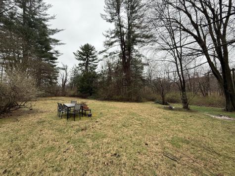 217 Danbury Road Ridgefield CT 06877
