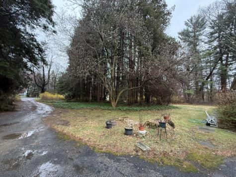 217 Danbury Road Ridgefield CT 06877
