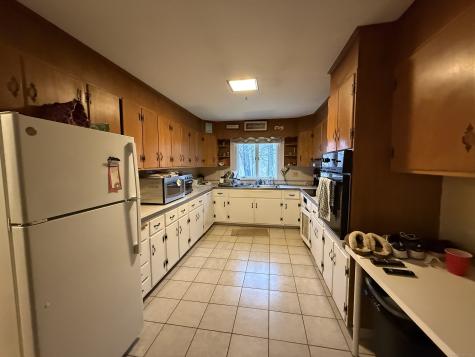 217 Danbury Road Ridgefield CT 06877