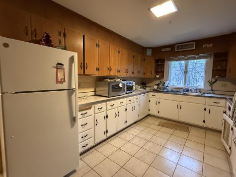 217 Danbury Road Ridgefield CT 06877