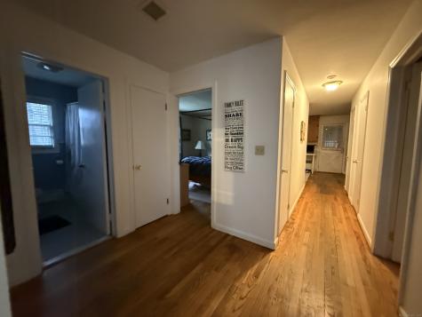 217 Danbury Road Ridgefield CT 06877