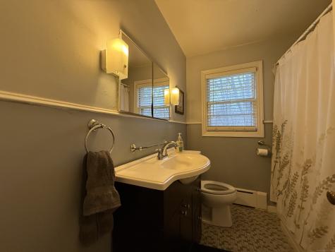 217 Danbury Road Ridgefield CT 06877